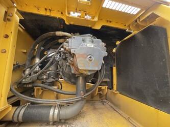 2023-komatsu-pc350-1414585-45389439