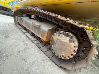 2023-komatsu-pc350-1414585-45389440