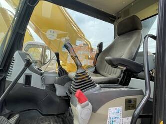 2023-komatsu-pc350-1414585-45389441