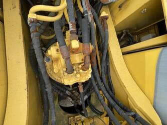 2023-komatsu-pc350-1414585-45389442