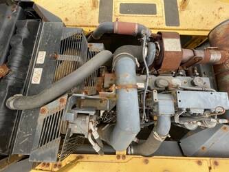 2023-komatsu-pc350-1414585-45389443