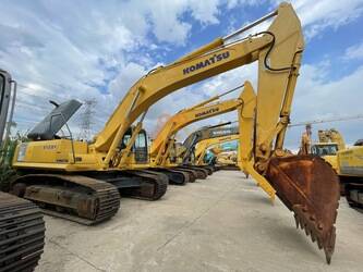 2023-komatsu-pc350-1414585-45389444