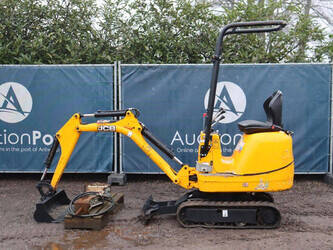 2022-jcb-8008-ct-1414586-45389446