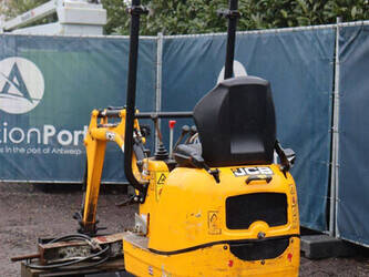 2022-jcb-8008-ct-1414586-45389448