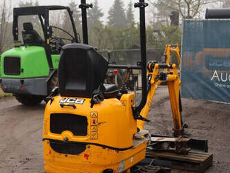 2022-jcb-8008-ct-1414586-45389450