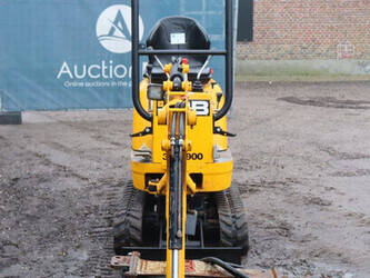 2022-jcb-8008-ct-1414586-45389452