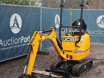 2022-jcb-8008-ct-1414586-45389453