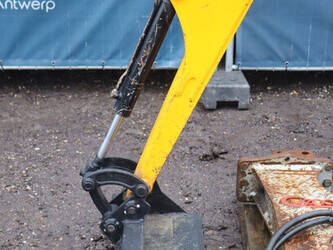 2022-jcb-8008-ct-1414586-45389455