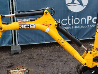 2022-jcb-8008-ct-1414586-45389456