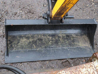 2022-jcb-8008-ct-1414586-45389457