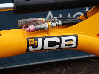 2022-jcb-8008-ct-1414586-45389459