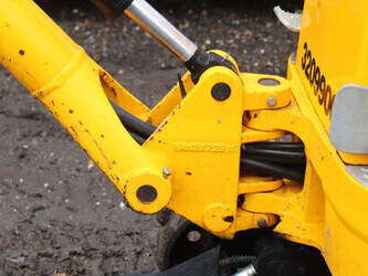 2022-jcb-8008-ct-1414586-45389460