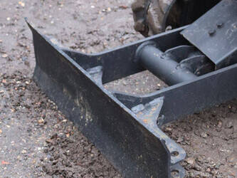 2022-jcb-8008-ct-1414586-45389461