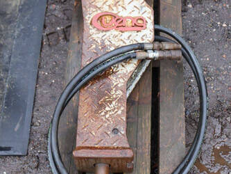 2022-jcb-8008-ct-1414586-45389462