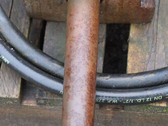 2022-jcb-8008-ct-1414586-45389463