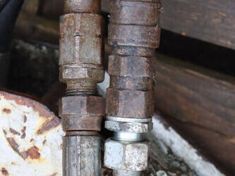 2022-jcb-8008-ct-1414586-45389464