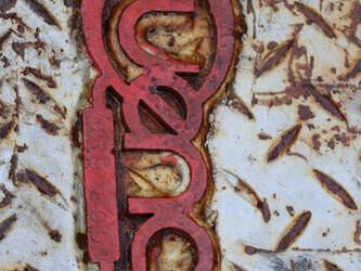 2022-jcb-8008-ct-1414586-45389465