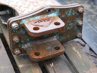 2022-jcb-8008-ct-1414586-45389466