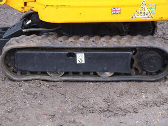 2022-jcb-8008-ct-1414586-45389467