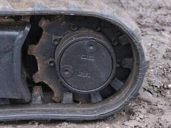 2022-jcb-8008-ct-1414586-45389468