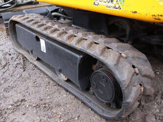 2022-jcb-8008-ct-1414586-45389469