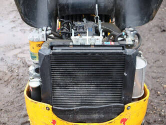 2022-jcb-8008-ct-1414586-45389470