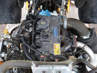 2022-jcb-8008-ct-1414586-45389471