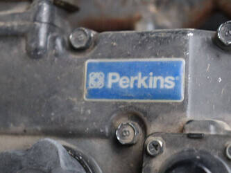 2022-jcb-8008-ct-1414586-45389472