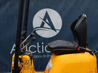 2022-jcb-8008-ct-1414586-45389474