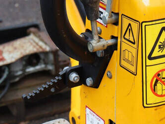 2022-jcb-8008-ct-1414586-45389476