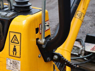 2022-jcb-8008-ct-1414586-45389477