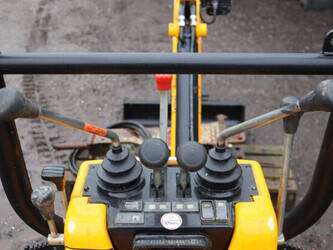 2022-jcb-8008-ct-1414586-45389478