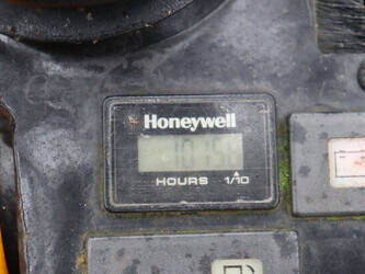 2022-jcb-8008-ct-1414586-45389479