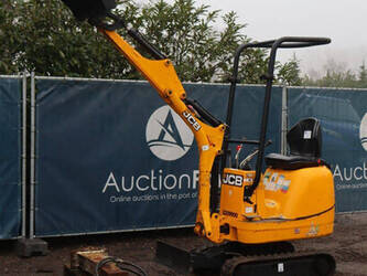 2022-jcb-8008-ct-1414586-45389481