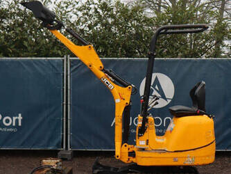 2022-jcb-8008-ct-1414586-45389482