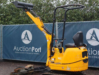 2022-jcb-8008-ct-1414586-45389483