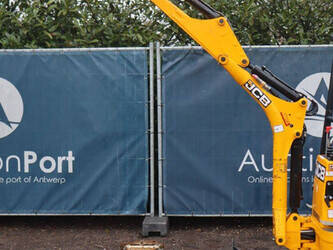 2022-jcb-8008-ct-1414586-45389484