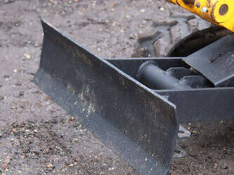 2022-jcb-8008-ct-1414586-45389485