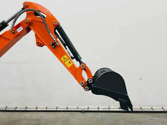 2024-rte-cx12-6-1414587-45389503