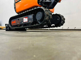 2024-rte-cx12-6-1414587-45389517