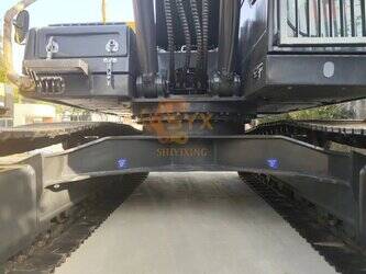 2023-volvo-ec210d-1414591-45389521