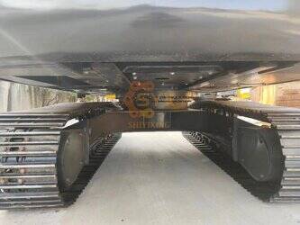 2023-volvo-ec210d-1414591-45389523