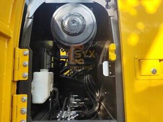 2023-volvo-ec210d-1414591-45389525