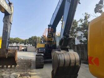 2023-volvo-ec210d-1414591-45389528