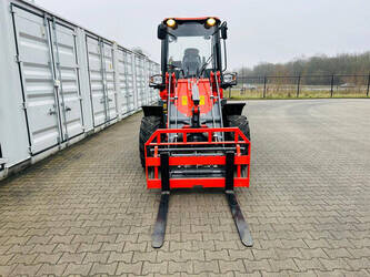 2025-everun-er12-1414588-45389532