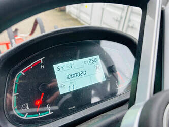 2025-everun-er12-1414588-45389539