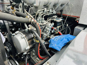 2025-everun-er12-1414588-45389549