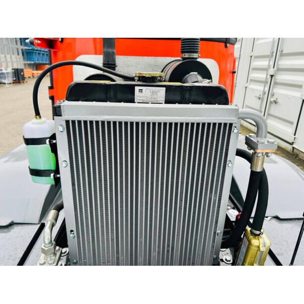 2025 Everun ER12-45389554