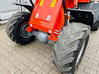 2025-everun-er12-1414588-45389556