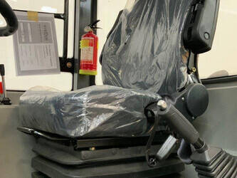 2023-everun-er2500-1414589-45389580